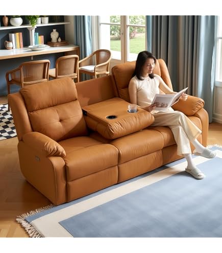 Amazon｜タンスのゲン 電動ソファー リクライニングソファー 3人掛け